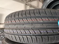 Bearway BW366. ������, 2026 ���, ����� ����