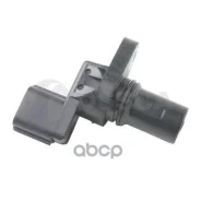 ������ ��������� ����������� / Mazda MX-5 II 1.8 98~05, Mitsubishi, Suzuki 1.3-2.4 03~ Ossca ���. 24651 24651 ����