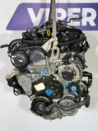 ��������� Ford Kuga CJ5G6006DA JQMB/JQMA 1.6 150 CJ5G6006DA ����