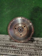 ������� MAN TGX 2016 51023016093 51023016093 ����