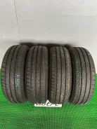 Bridgestone Luft RV II. ������, 2025 ���, �/�, ����� 10 % ����