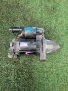������� �� Honda CR-V RD5, RD4 K20A 428000280 428000280 ����