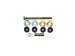 ���� ��������� ������������� - [4WD] R8-54618-02E00 R85461802E00 ����