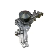 ����� ������� MMC 1300A055 �������� 6B31 (1300A182) 1300A182 ����