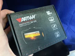Artway AV-520 ����