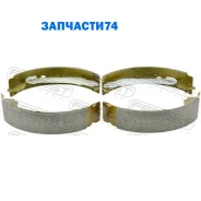 ������� ��������� (����������) | ��� ����/��� | Febest 0202G15RAR 0202G15RAR ����