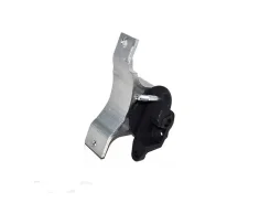 ������� ��������� ������ - VQ23DE, VQ35DE R8-11210-CA000 R811210CA000 ����