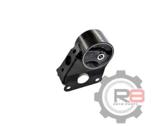 ������� ��������� �������� - QR25DE R8-11270-9Y005 R8112709Y005 ����