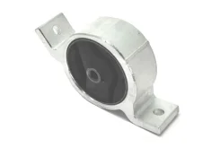 ������� ��������� ������ - SR20DE R8-11320-2F320 R8113202F320 ����