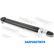 ����������� gas.twin tube | ��� ����/��� | Febest 26110002R 26110002R ����