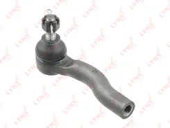 ���������� ������� ���� ��� ���� LYNXauto [C4461R] C4461R ����