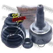 ���� �������� 27x51.9x26 | ����� ����/��� | Febest 0310-Cityat 0310CITYAT ����