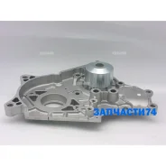 ����� ������� GMB GWT123A GWT123A ����