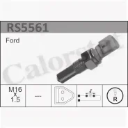 ������ ��������� ������� ���� MZ 121 (96-02), 2 (02-07); VO C30 06-, S40 04-, V50 04-; FO Fiesta 95-08 Vernet RS5561 RS5561 ����