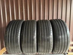 Pirelli P Zero PZ5. ������, 2025 ���, �/�, ����� �� 5 % ����
