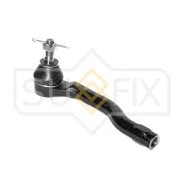 ���������� ������� ���� ��� Sufix [SE1593] SE1593 ����