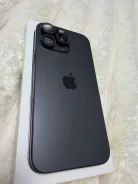 Apple iPhone 16 Pro Max. �/�, 256 ��, ������, 3G, 4G LTE, 5G, Dual-SIM, eSIM ����