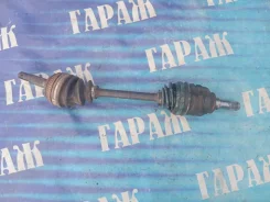 ������ FL ���� Toyota Camry SV40 43420-20171 43420-20171 ����