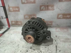 ��������� SsangYong Actyon Sports 2006 A6641540102 QJ ����� D20 A6641540102 ����
