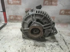 ��������� Ford Mondeo 1995 6917885 BNP NGA 6917885 ����