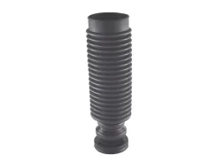 ������� ��������� ������������ [� ����������] - 16 x 61 x 220 R8-54055-90J13 R85405590J13 ����
