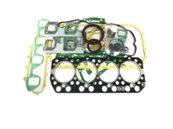 ����������� ��������� FD42 / FD46 GX-10101-0T025-M GX101010T025M ����