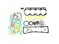 ����������� ��������� QD32/QD32TI/QD32ETI GX-10101-2S625-M GX101012S625M ����