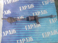 ������ FR ���� Toyota Camry SV40 4341020540 43410-20221 ����