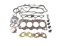 ����������� ��������� YD25DDTI GX-10101-BN026-M GX10101BN026M ����