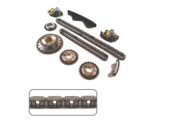 ����������� ���� ��� - CG10DE / CG13DE / CGA3DE GX-KB11 GXKB11 ����