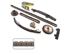 ����������� ���� ��� - QR25DE GX-KB23 GXKB23 ����