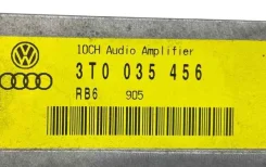 Blaupunkt