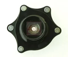 ����� ��������� ������������ 0311REF ����