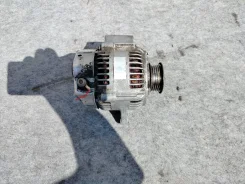 ��������� Toyota Corona AT170 5A-FE 2706016170 ����