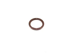 ������� ��������� 48 x 60 x 7 - VQ25DD, VQ30DE, VG33E, VQ35DE GX-13510-31U00 GX1351031U00 ����