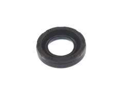 ������� �������� ������� 27 x 49 x 10 GX-13276-53Y00 GX1327653Y00 ����