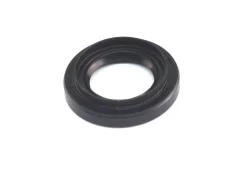 ������� ������� 33 x 56 x 8 / 13 GX-38342-31X01 GX3834231X01 ����