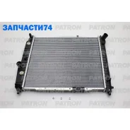 �������� ������� ���������� ������ Chevrolet: AVEO 1.4 05-, Daewoo: Kalos 1.4 16V 02- Patron PRS3711 PRS3711 ����