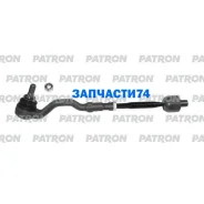 ���� ������� � ������������ BMW X5 (E70) 08/06 - X6 (E71) 05/08 - Patron PS2391 PS2391 ����