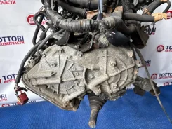 �������� 3ZRFE K111F ��� ������� �� ��! 51243 30400-28040 ����
