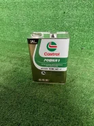 Castrol Power 1 4T. 10W-40, �������������, 4��. ����