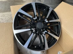 Vector. 6.0x16", 4x100, ET50, �� 60,1���. ����