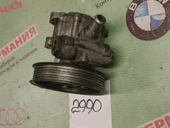 ����� ��� Audi A4 B7 (8E0145155N) 1.9TDI BRB 8E0145155N ����