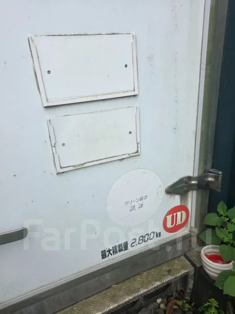 �������������. ����