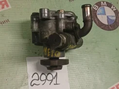 ����� ��� VW Golf 4/Bora, Skoda Octavia, Audi A3 (1J0422154A) 1J0422154A ����