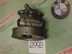 ����� ��� Audi A4 B6/B7 (8E0145155) 2.5TDI 8E0145155 ����