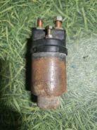 ���� (������) Volvo F 1986 1577376 1577376 ����