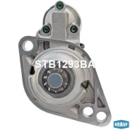������� AUDI A3 1.9 TDi BKC 03.2003- 5 speed AUDI A3 1.9 TDi Sportback BKC 09.2004- AUDI A3 2.0 TDi 16V Quattro BKD 08.2004- AUDI A3 2.0 TDi Quattro A...