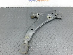 ����� Toyota RAUM 4806846010 EXZ10 5E-FE, �������� ������ 4806846010 ����