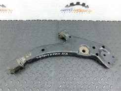 ����� Toyota RAUM 4806846010 EXZ10 5E-FE, �������� ������ 4806846010 ����
